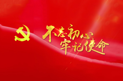 未标题-1.jpg